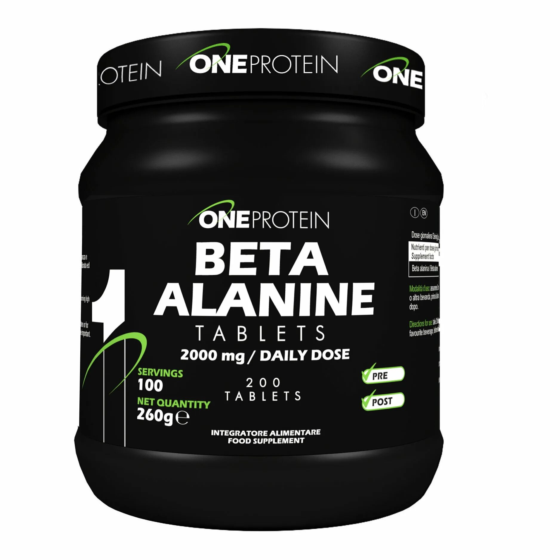 Бета аланин правильно. Beta-alanine, 200. креатин протеин и бета аланин. бета-аланин / beta-alanine 100 гр. гейнер креатин бета аланин.