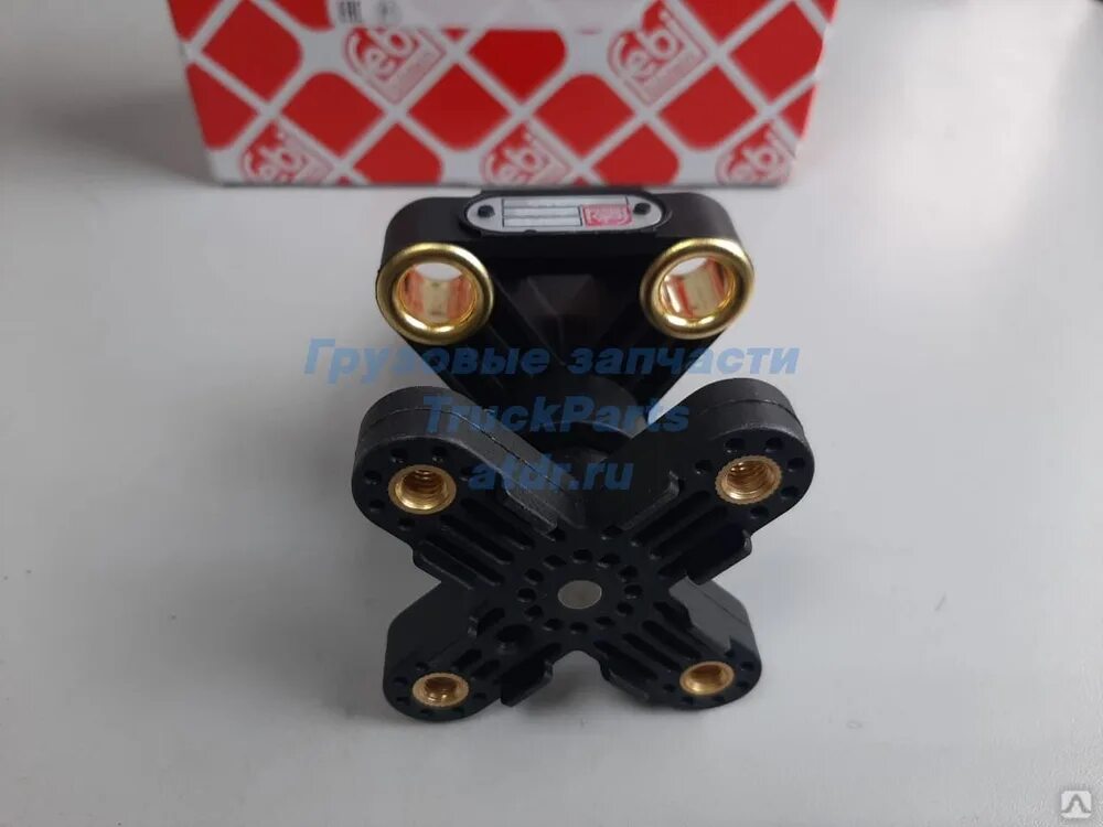 Кран уровня пола мерседес атего. Кран уровня пола mercedes-benz actros 1844. Кран уровня пола 164500 303 mb правый. Кран уровня пола мерседес. Кран уровня пола на мерседес 404.