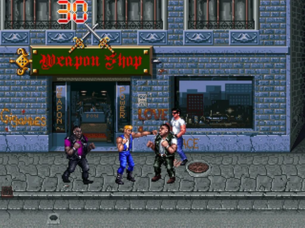 Double dragon 3 the rosetta stone sega. Rosetta stone double dragon. Постер double dragon 3. Обложка на картридж sega double dragon 3. Double dragon the sacred stones.