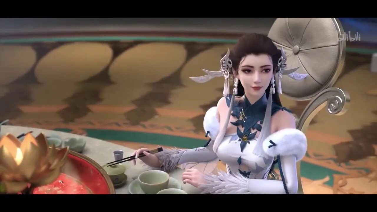 Аниме башня снов. Аниме тайна снов. Аниме башня снов. Башня мечты загадка снежного города аниме. Башня снов тайны снежного городка аниме.