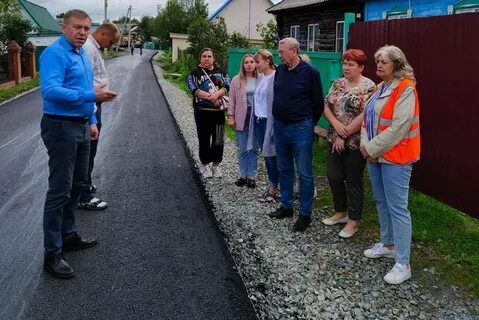 Когда день дорожника в 2023