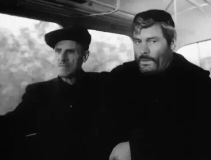 На каждом километре 2 3