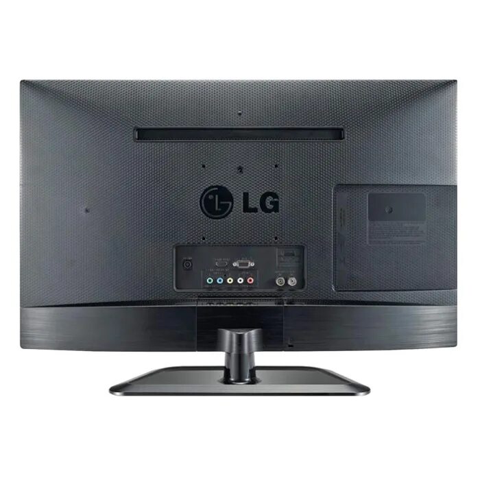 Телевизор lg 26. Телевизор LG 28ln450u. Телевизор LG 22ln450u 22". Телевизор LG 26ln450u 26". Телевизор LG 28ln450u 28".