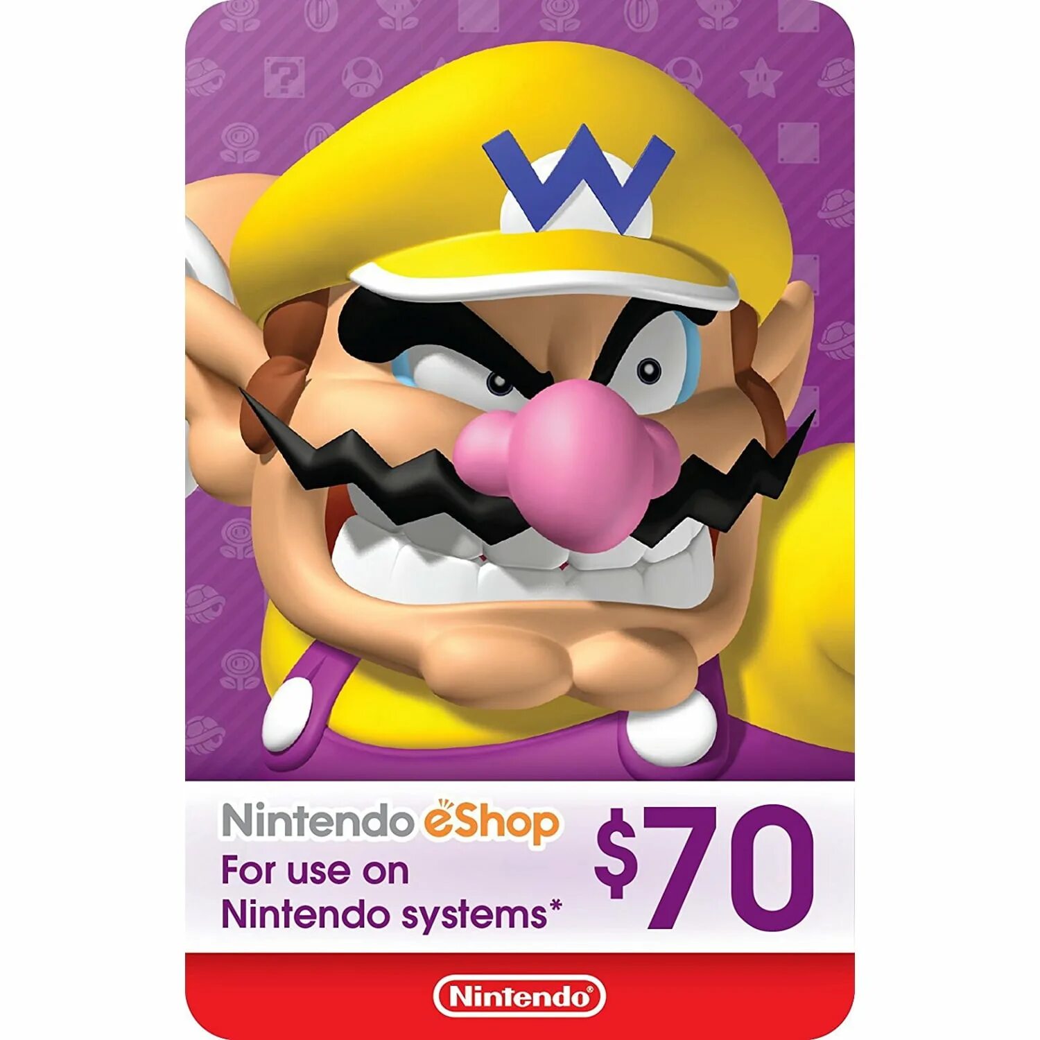 Купить карты nintendo. Eshop Nintendo Switch Gift Cards. Нинтендо ешоп. Nintendo eshop Card. Nintendo Cards.