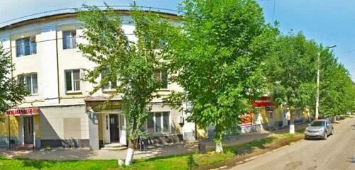 Муром, ул. Муром ул московская 47. Муром московская 47. Муром ул московская 47. Муром московская 47.