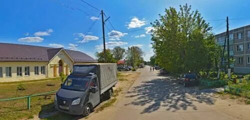 Коломна пос сергиевский. Совхоз сергиевский коломна. Совхоз сергиевский коломна. Сергиевский совхоз коломна. Коломна пос сергиевский.