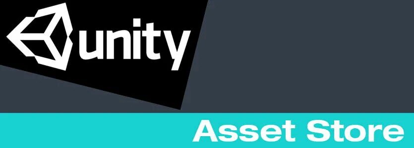 Юнити ассет. Юнити assets. ассеты для unity. asset stor unity. магазин unity.