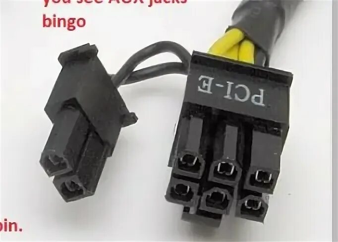Разъем питания 6 2 pin. Разъемы для питания видеокарты (pci-e) 6+2 pin. коннектор 6+2 pin pci-e. разъём питания garmin 2 pin. 6+2 pin на блоке питания.