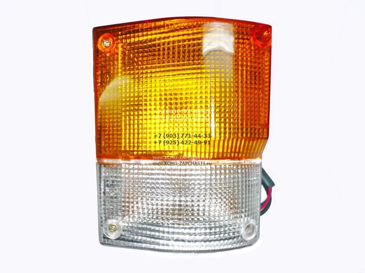 1. 243731204 фонарь габаритный задний лиаз. Поворотник на погрузчик komatsu. Габаритные фонари на мтз 80. Фонарь габаритный полуприцепа.