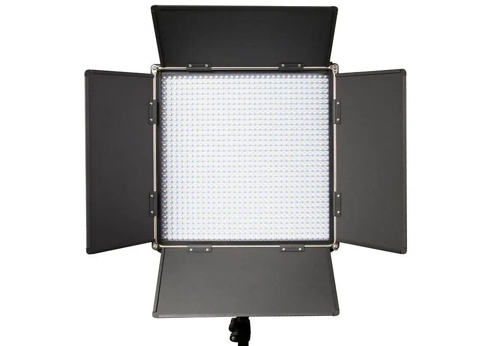 Swit s-2120 case. S 2120. Спортивный шейкер 3 в 1 cellucor. S 2120. Ваз 2120 лагуна.