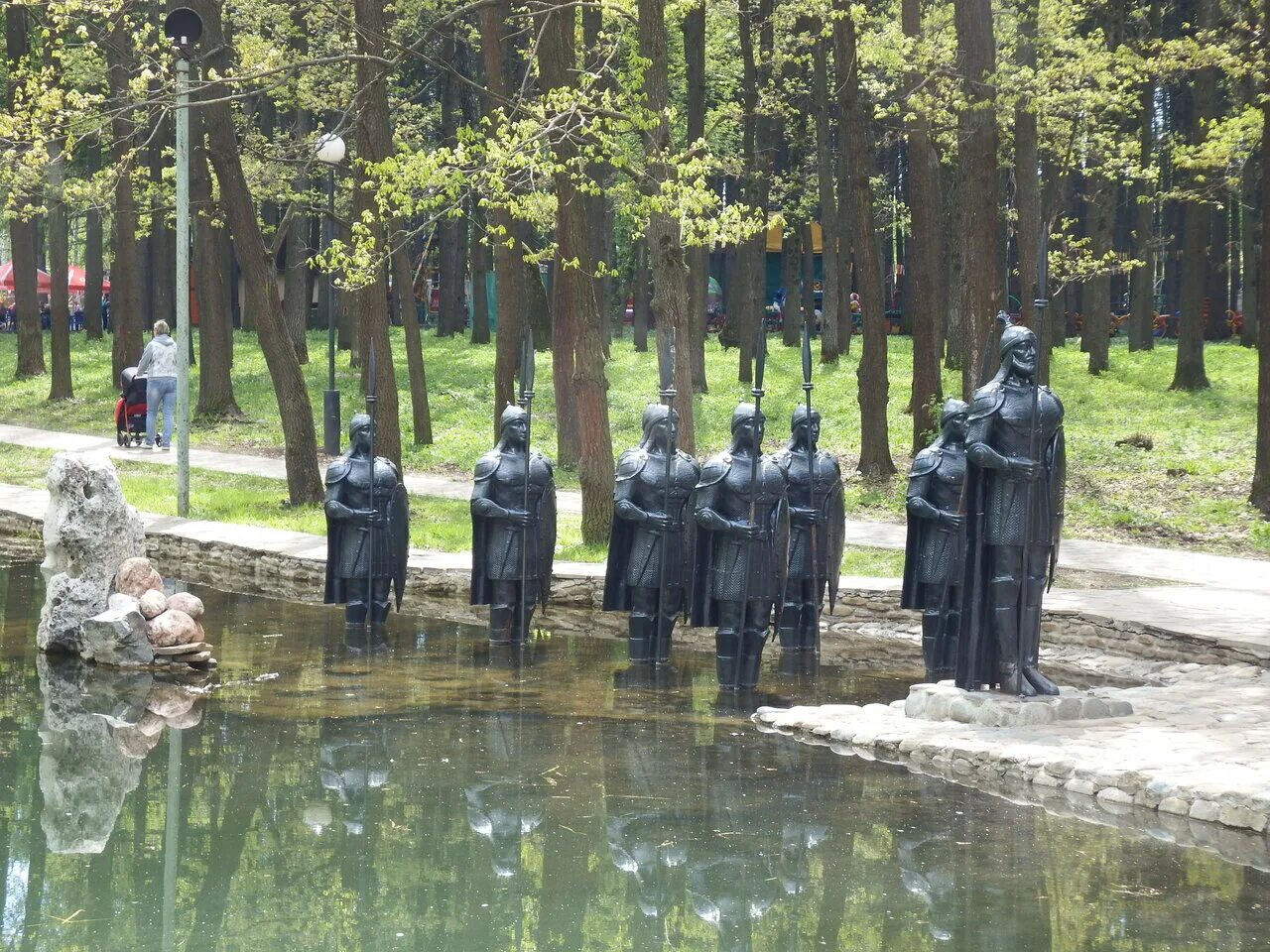 новомосковск тульской области. музеи новомосковска тульской области. памятники новомосковска тульской области. памятники новомосковска тульской. памятники новомосковска тульской области.