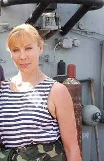 Багира дьяволы