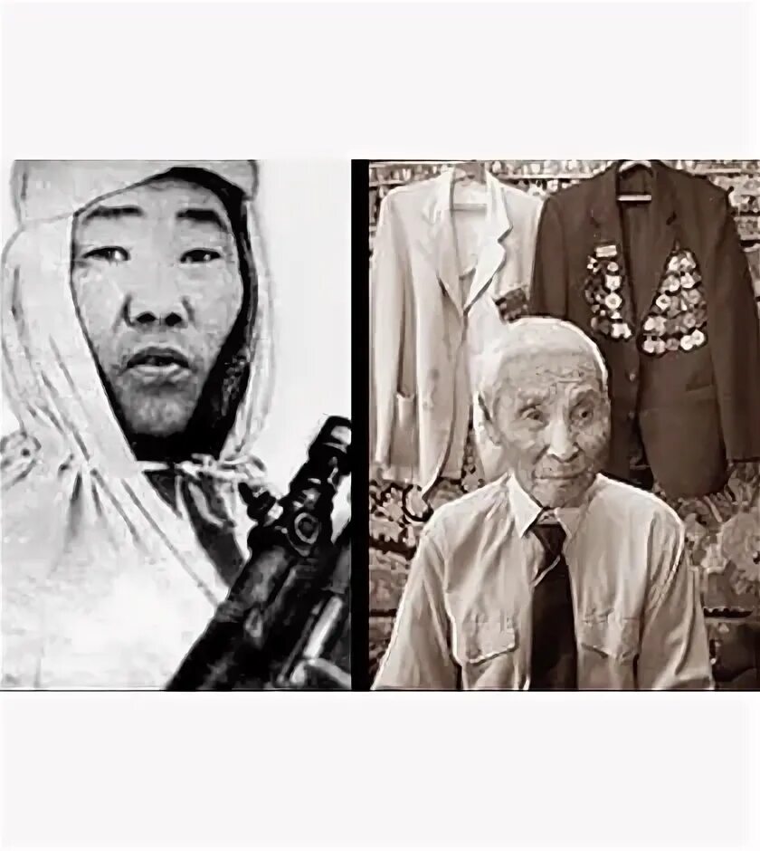 Хохолов гаря бадмаевич. Хохолов гаря бадмаевич. Снайпер гаря хохолов. Камолжон тургунов дом павлова. Снайпер гаря хохолов.