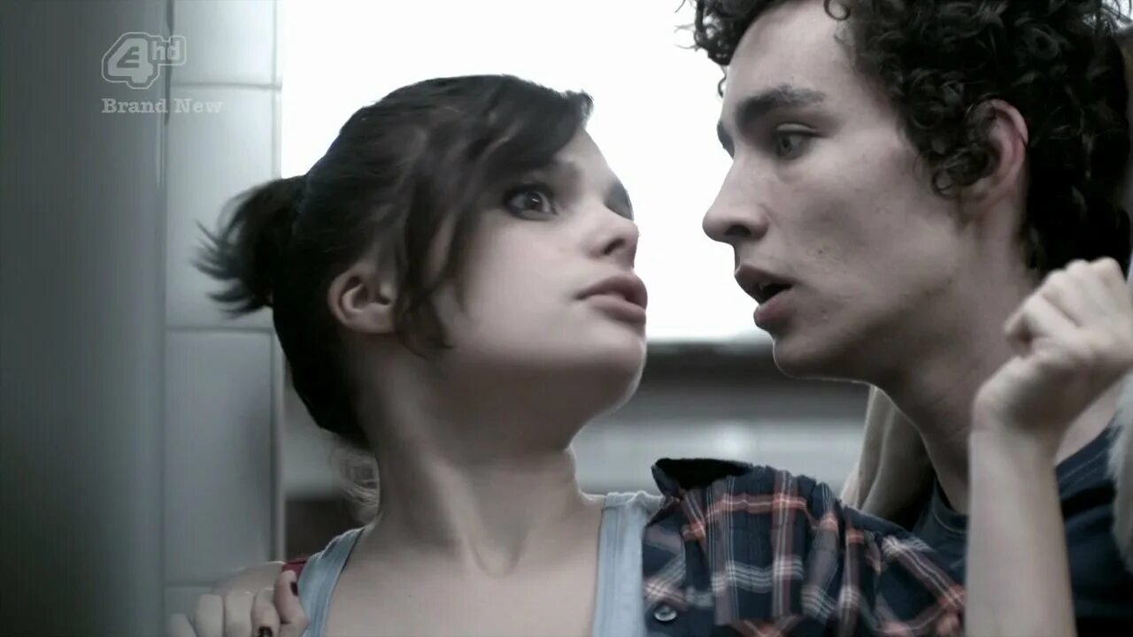 Отбросы кубик в кубе. Дилогия про отбросов. Отбросы / плохие (2009). Отбросы переродились. Отбросы мисфитс.