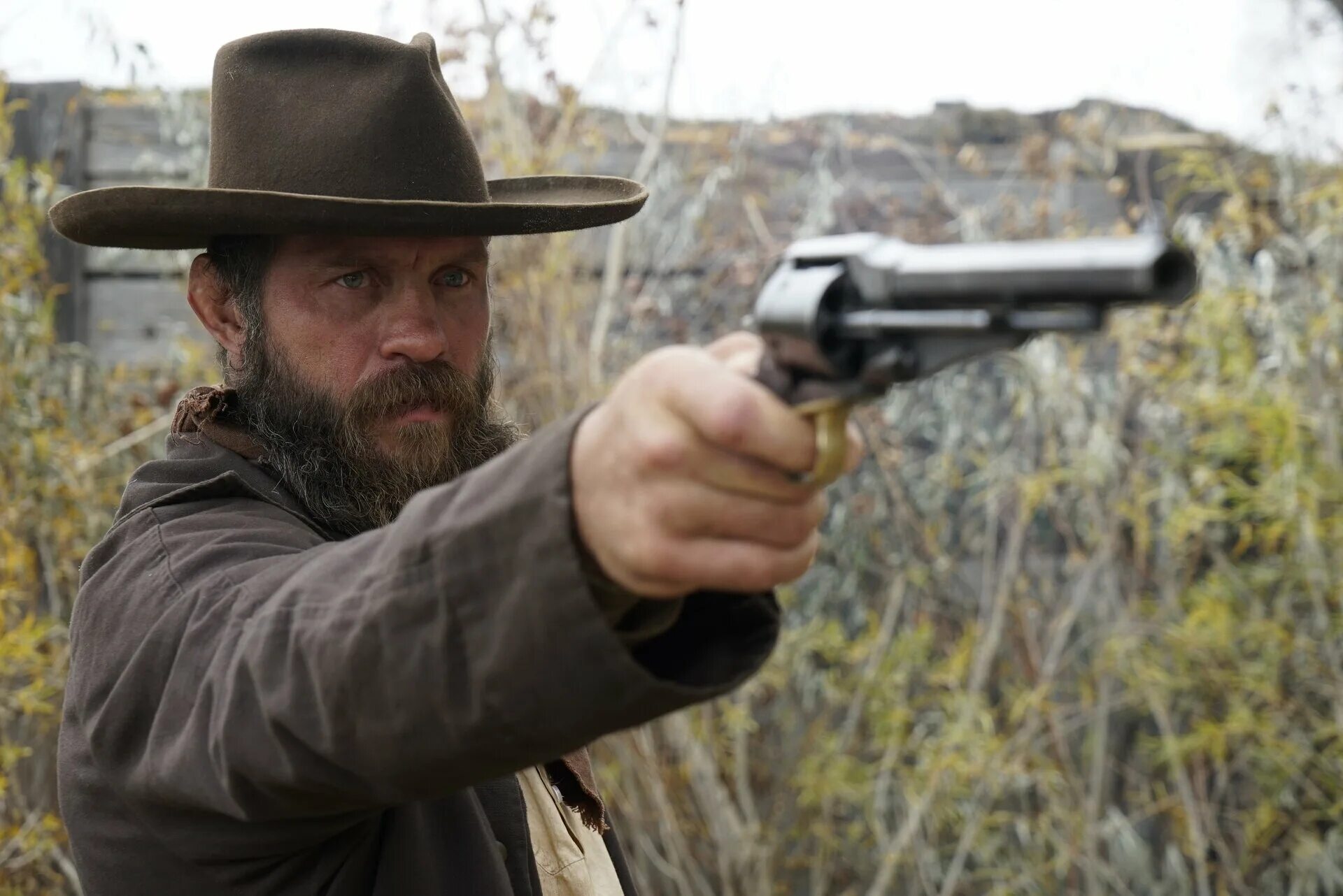 Terror on the prairie 2022. прерий 2022. прерий 2022. Terror on the prairie 2022. Terror on the prairie 2022.