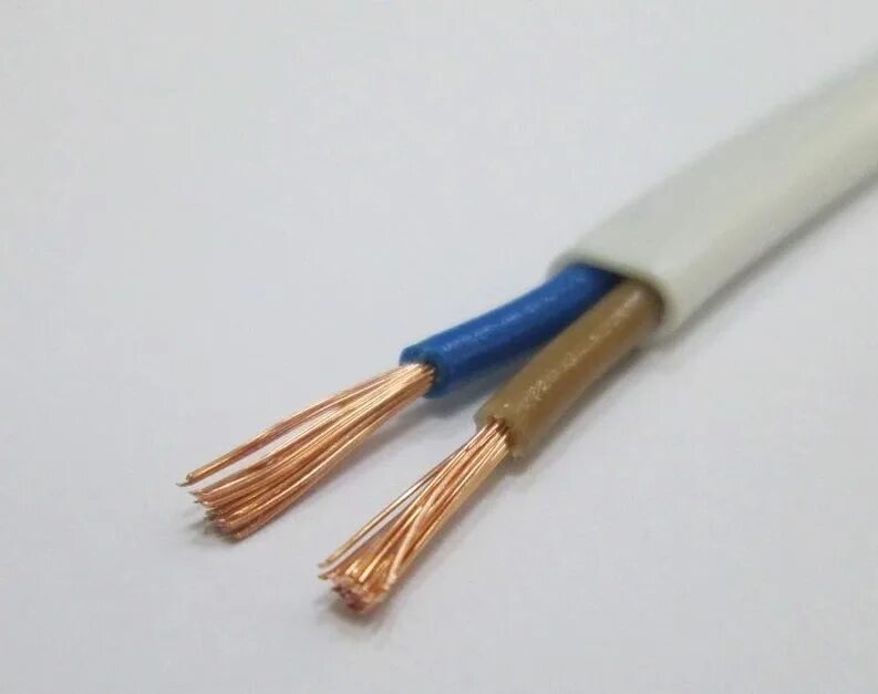 Кабель плоский гибкий многожильный 4/0,5. 4mm 16mm2 pvc 8. Провод в силиконовой изоляции 2х1. 5 rexant. 002.