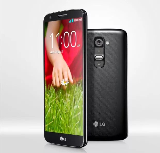 Lg купить в туле. LG g2. LG g2000. LG g500. LG g510.