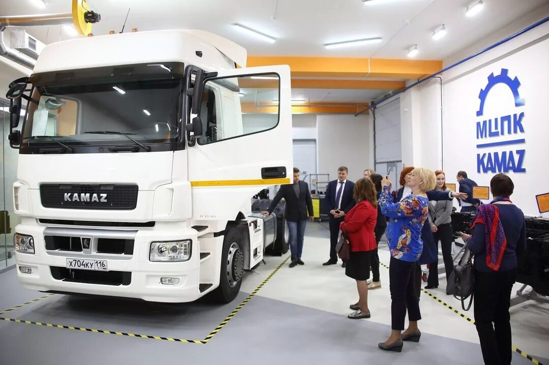 пао камаз контакты. пао камаз набережные челны. камаз-мастер нтц набережные челны. пао камаз контакты. пао камаз контакты.