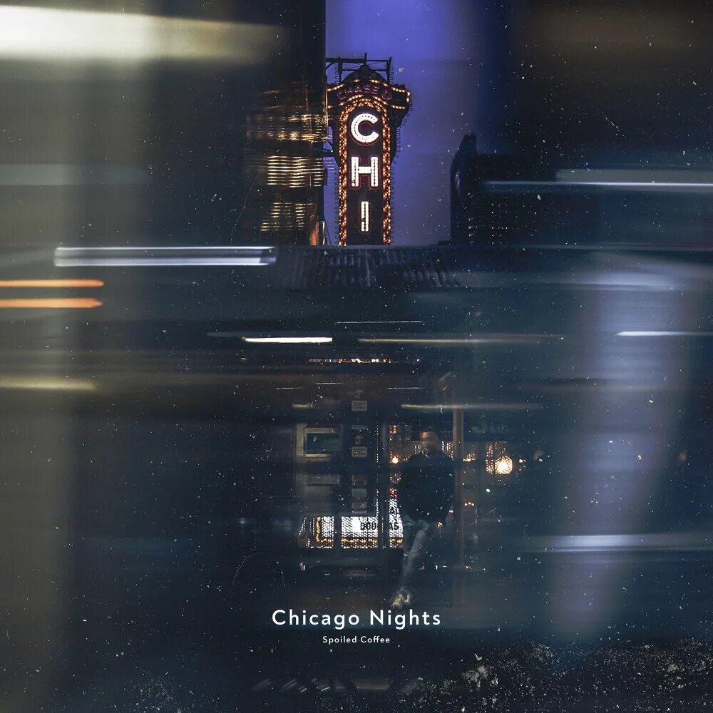 Spoiled coffee. Spoiled coffee. Chicago nights coffee. Chicago nights coffee. Chicago nights coffee.