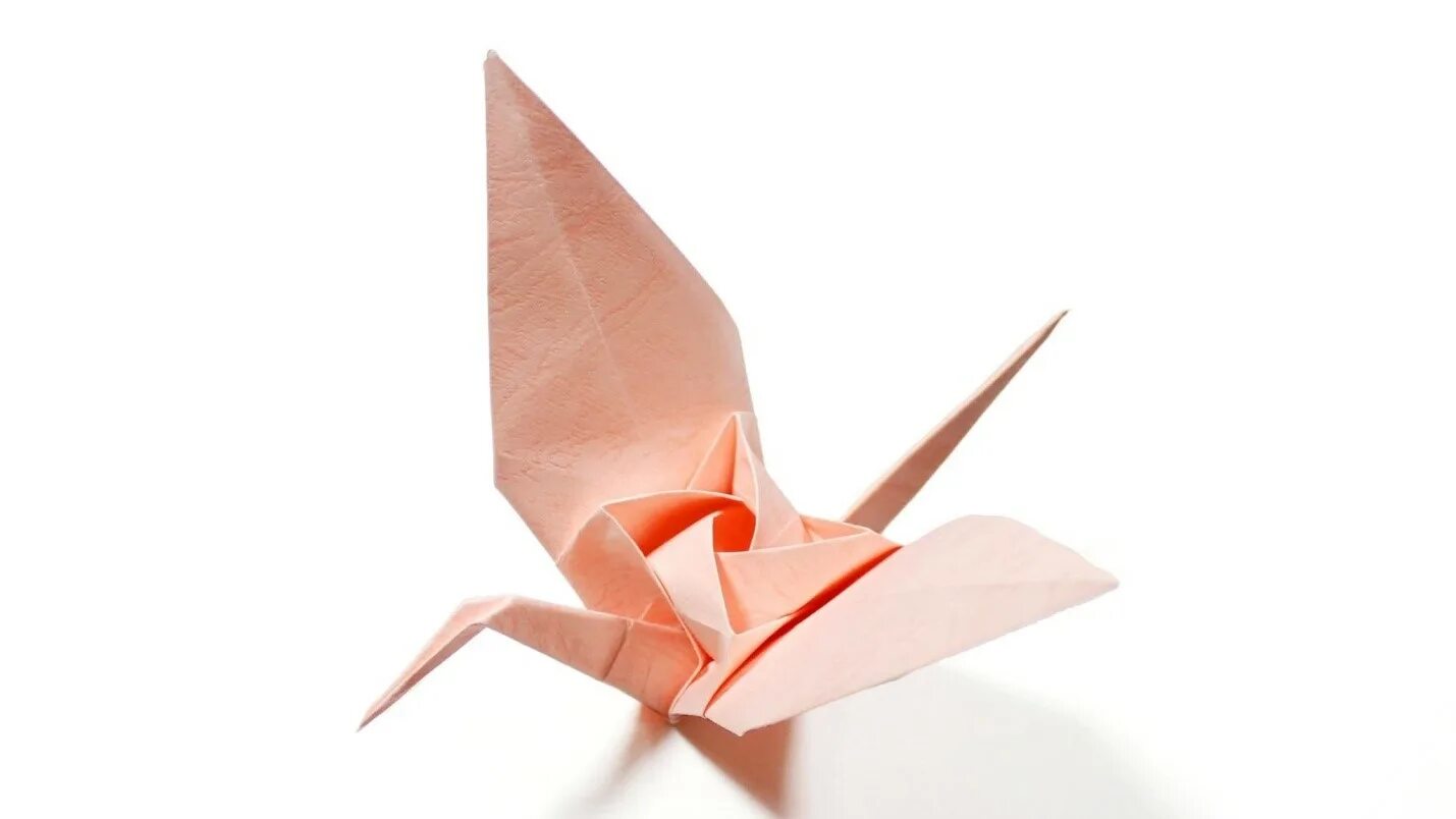Японский Журавлик Цуру. Журавлик Цуру оригами. Журавль Цуру оригами. Японский Журавлик Цуру схема. Оригами журавль простой