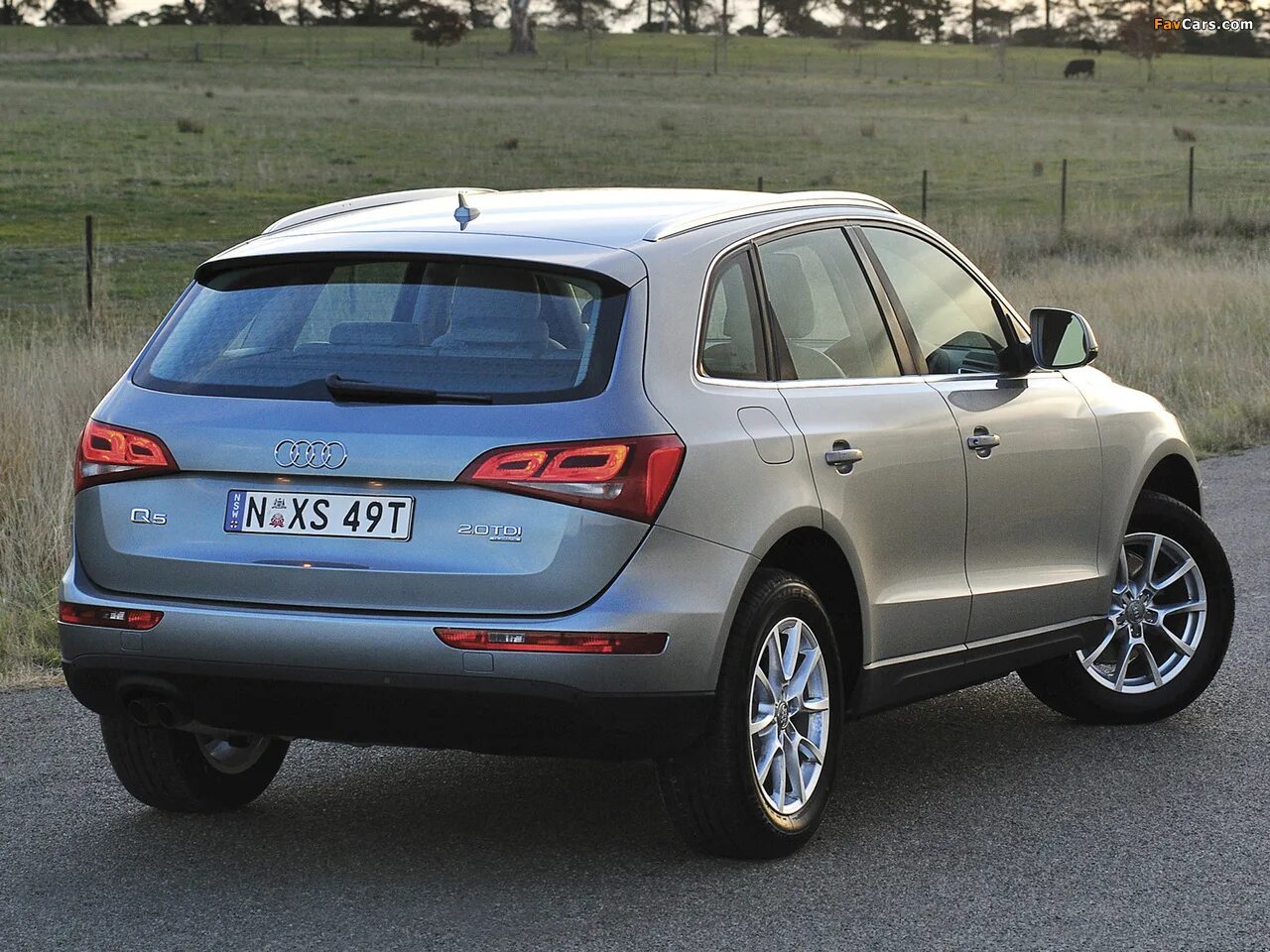 Audi q5 2016. Audi q5 suv. Q5 2. Q5 2. Ауди q5 1.