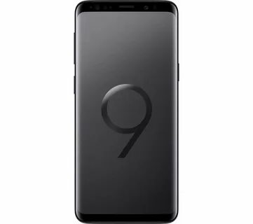 Samsung s9 64gb