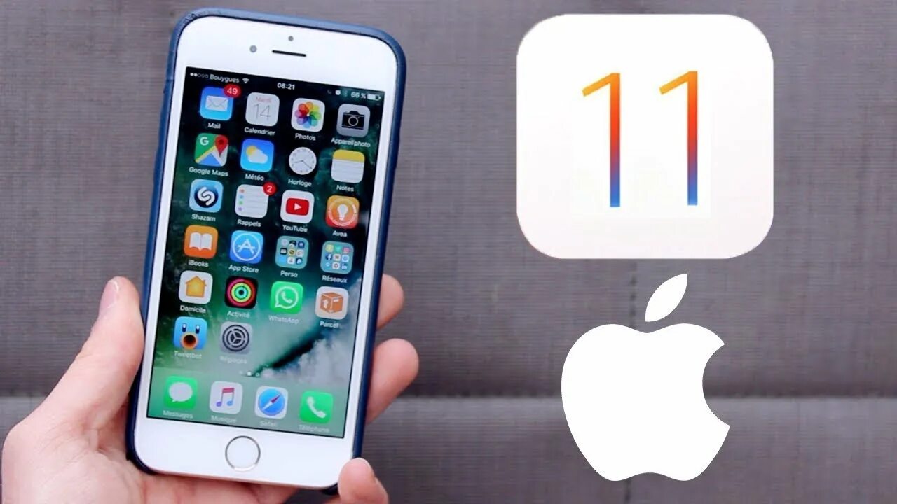 Айфон IOS 11. IOS 11 айфон 10. Iphone 7 IOS 10. IOS 11 iphone 5. Поинт на айфон