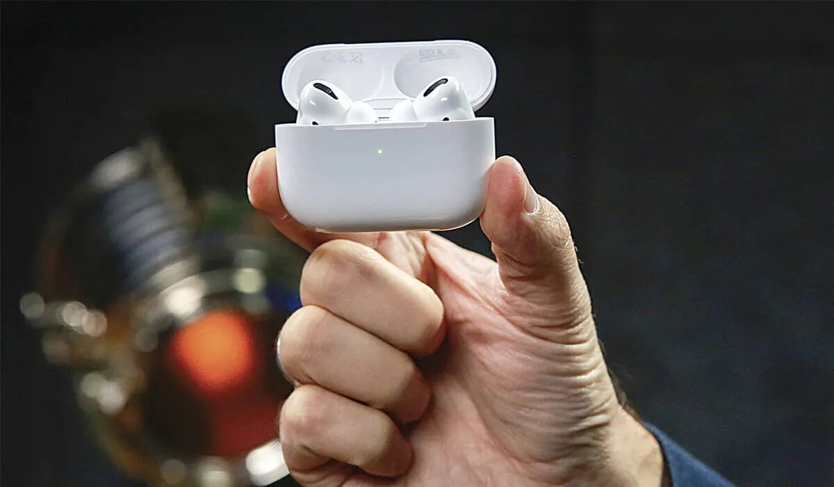 AIRPODS Pro 2. Apple AIRPODS Pro. AIRPODS Pro 360.