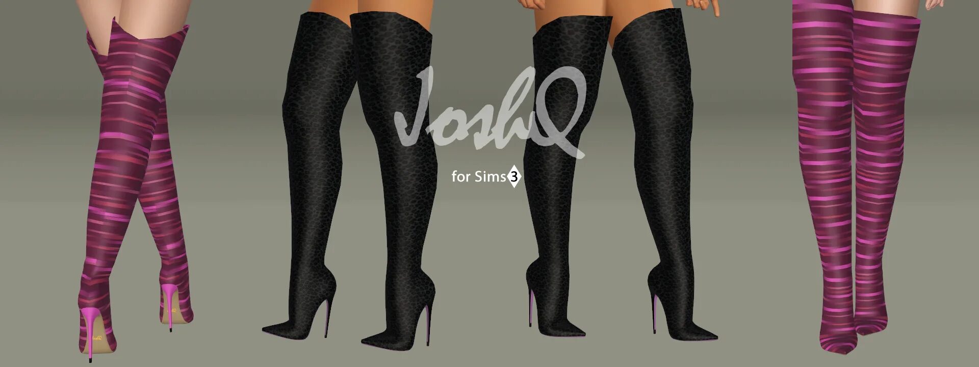Sim boot. The sims 3 сапоги женские +lilisims. ботфорты симс 4. симс 3 сапоги высокие. симс 3 ботфорты.