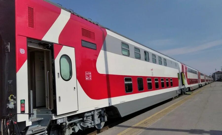 Поезд 259а санкт-петербург анапа. Поезд 259а санкт-петербург анапа. Поезд 274х москва казань. Поезд санкт-петербург 347ж. Спб ульяновск поезд.