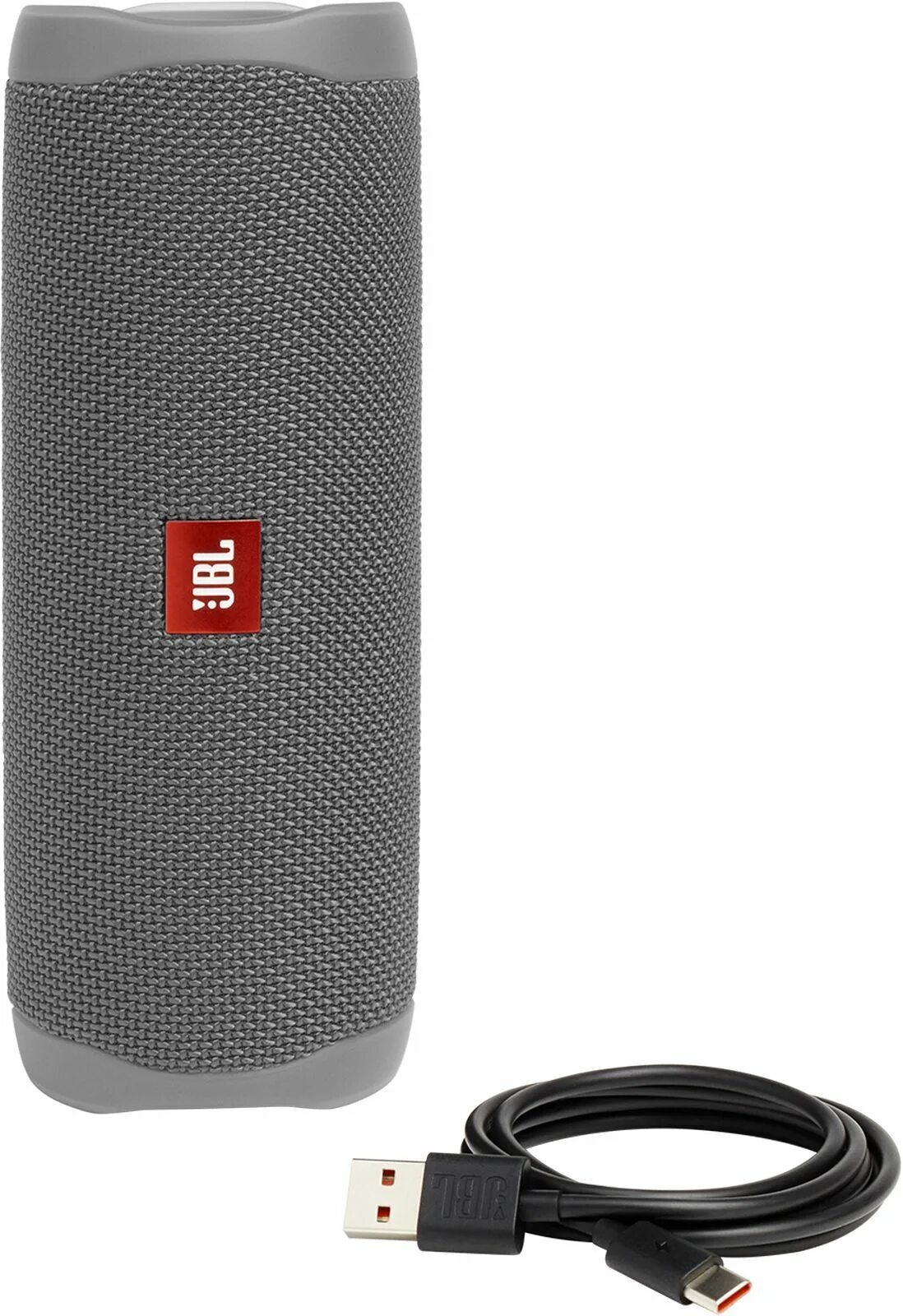 Динамик jbl flip. Колонки JBL Flip 5. JBL Flip 5 Black. JBL Flip 5 Eco Edition. Портативная акустическая система JBL Flip 5 Black.