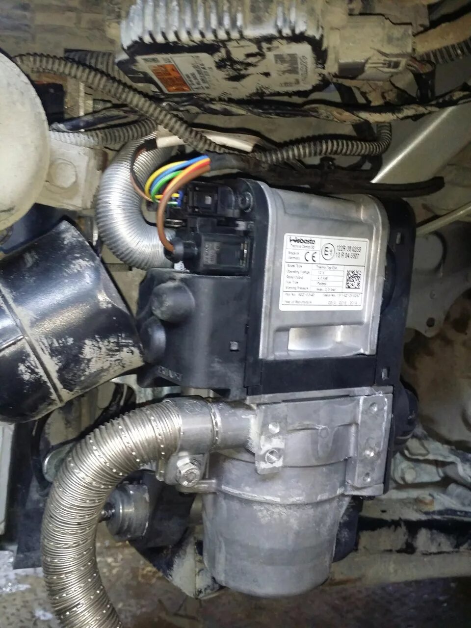 Подключение вебасто эво. Webasto thermo top evo. диагностический разъём вебасто термо топ ево5. webasto thermo top evo start. webasto thermo top evo 5 разъем.