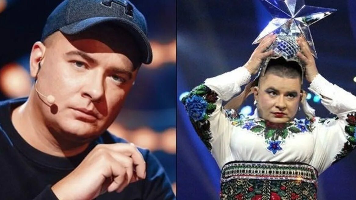 Алексей данилко. Андрей данилко 2021. Верка сердючка 1993. Андрей данилко сейчас 2021. Сергей данилко.