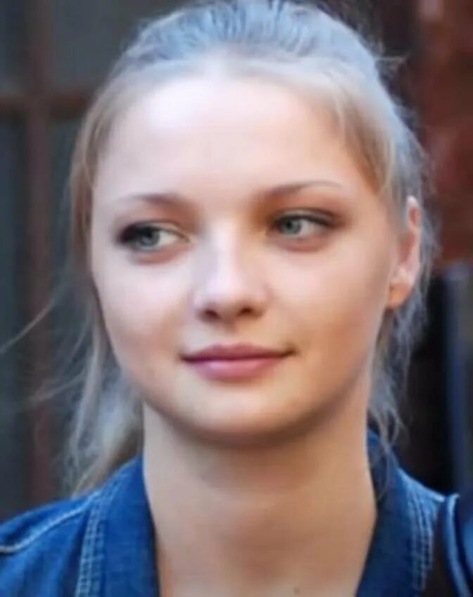 Вилкова актер. Вилкова в молодости. Вилкова актер. Вилкова актер. Актриса вилкова 2022.