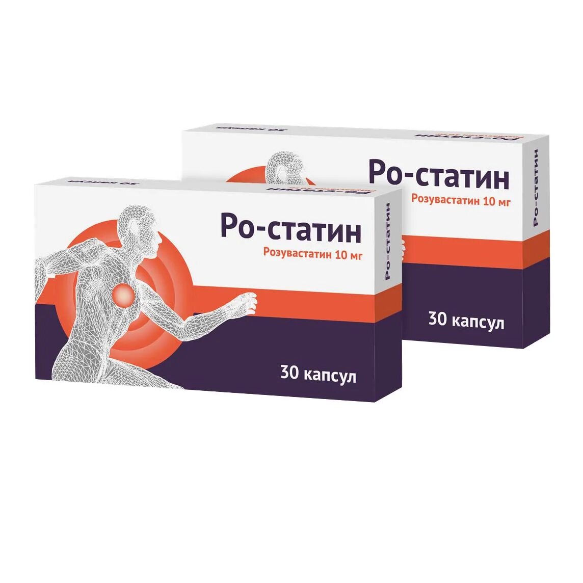 Статин инструкция по применению цена отзывы. РО статин 10 мг 30 капсул. РО-статин 5 мг. Ростатин 20 мг. Розувастатин РО ствьин.