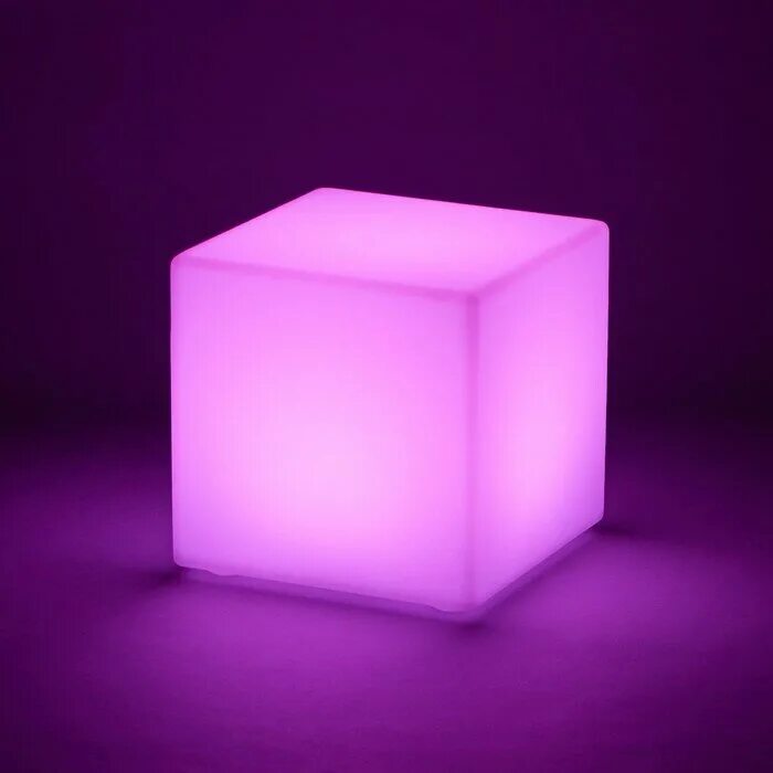 Светильник cube. Светильник старт Cube 200 mm. Старт Cube 200мм led. Светильник куб напольный. Напольная лампа куб.