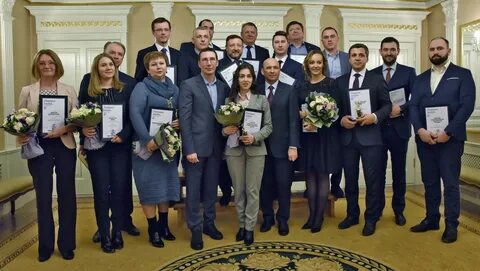 Коммерсант урал