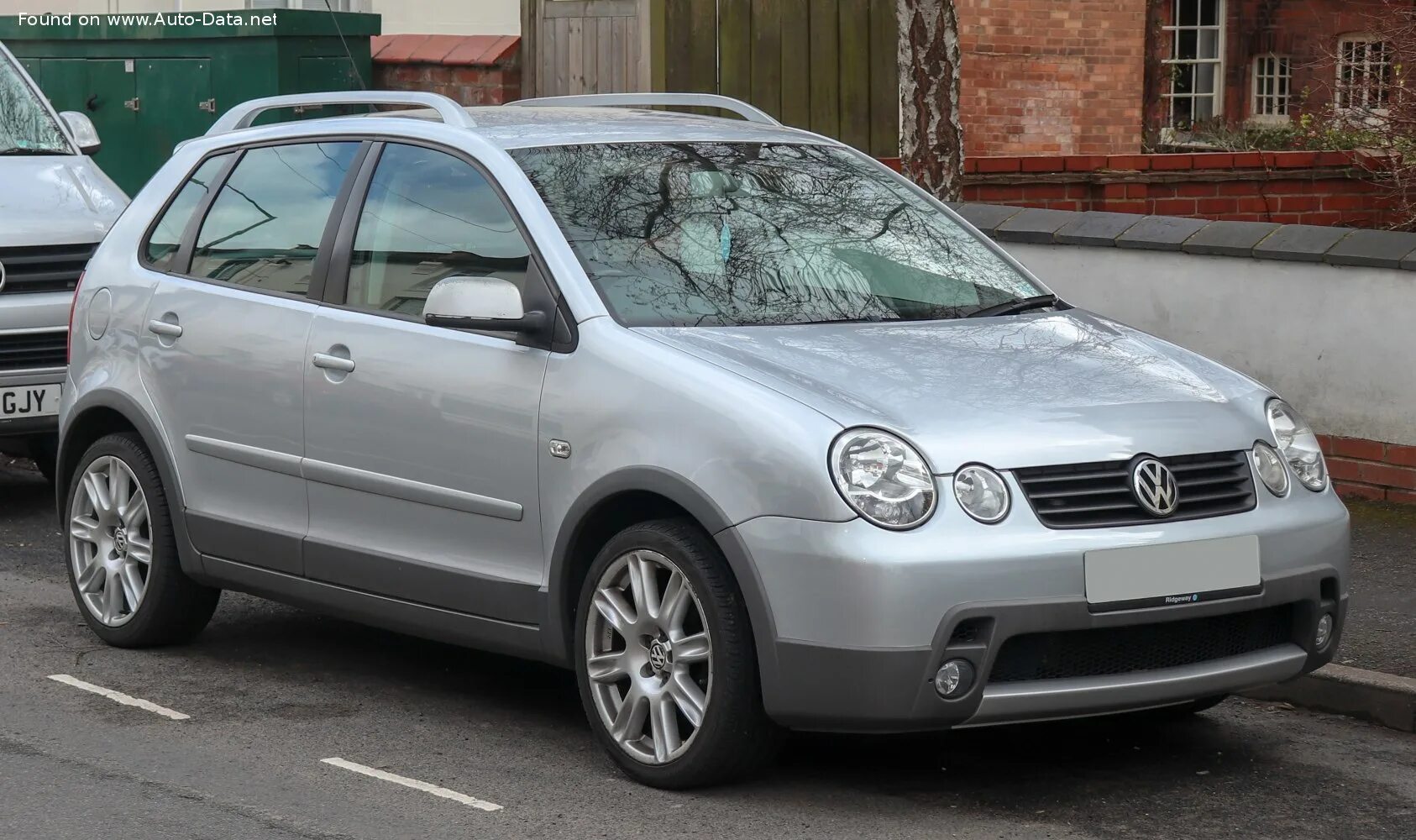 Фольксваген 2004 купить. Фольксваген поло 2004. Фольксваген поло 1.2 2005. VW Polo 4. VW Polo 2004.