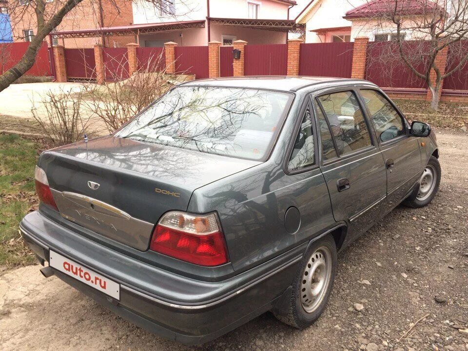 Daewoo Nexia 85 л.с. Daewoo Nexia 2005. Daewoo Nexia 1.5i GM T. Дэу Нексия 2004 года.