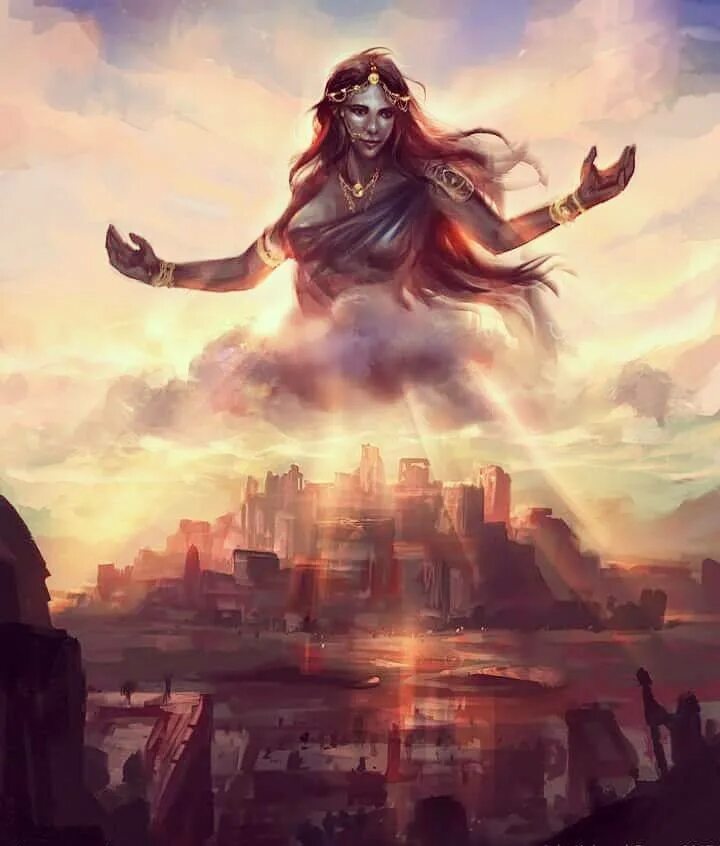 Архетип башня. Архетип башня. Архетип женской мудрости. Девиз архетипа шут. Архетипический сюжет.