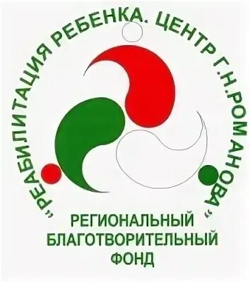 Санкт петербургский благотворительный фонд. Гуманитарное действие лого. Фонд гуманитарное действие. Санкт петербургский благотворительный фонд. Основатель фонда я есть.