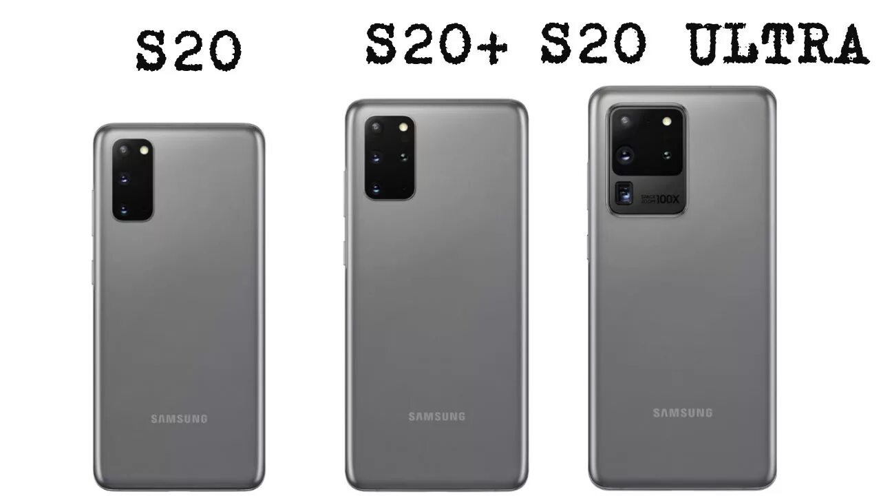 Самсунг с 20 ультра. Samsung galaxy s20 ultra 12/128gb. Galaxy s21 серый. Samsung s20 ultra. Samsung galaxy s20 ultra grey.