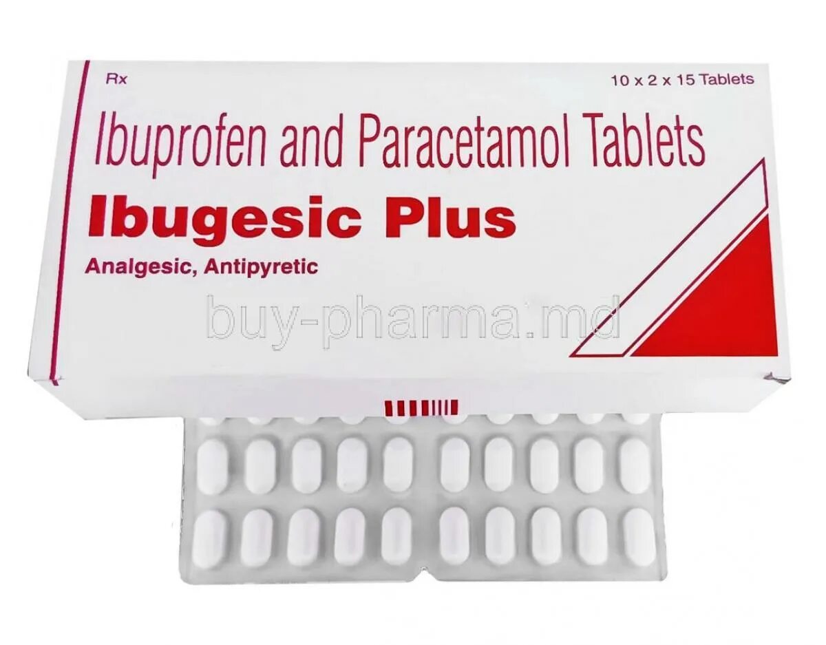 Ибупрофен или парацетамол. Ibuprofen paracetamol Tablets. Ibugesic Plus. Парацетамол 400мг. Ибупрофен плюс парацетамол.