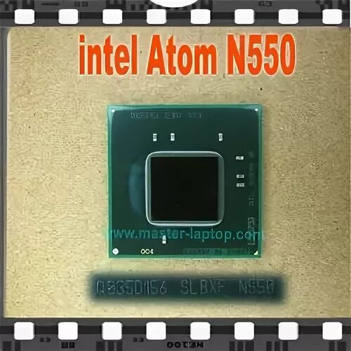Процессор intel n 200. 5 intel 13 поколения. Процессор интел пентиум. Intel processor n200. Intel processor n100.