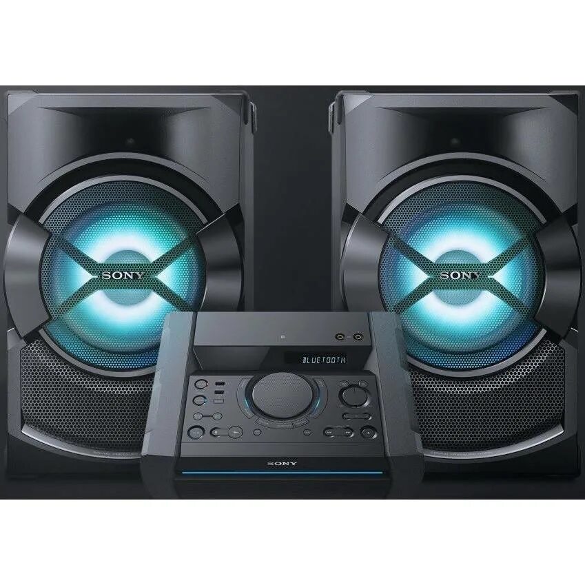 Найти аппаратуру. Hi fi audio комиссионный магазин. Домашний кинотеатр с телевизором. Philips mcd909. Современная музыкальная аппаратура.