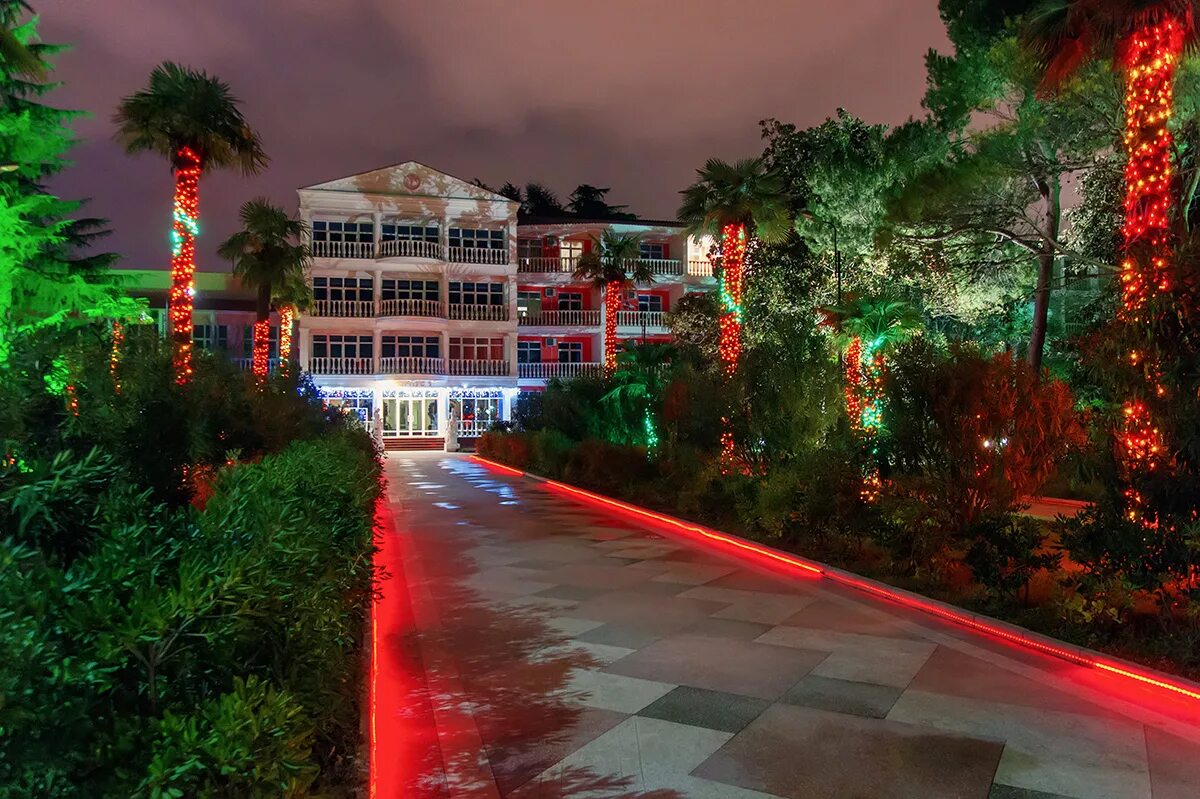 санаторий взморье адлер. южное взморье санаторий сочи. адлер сан южное взморье. пансионат южное взморье сочи. южное взморье санаторий сочи официальный сайт.