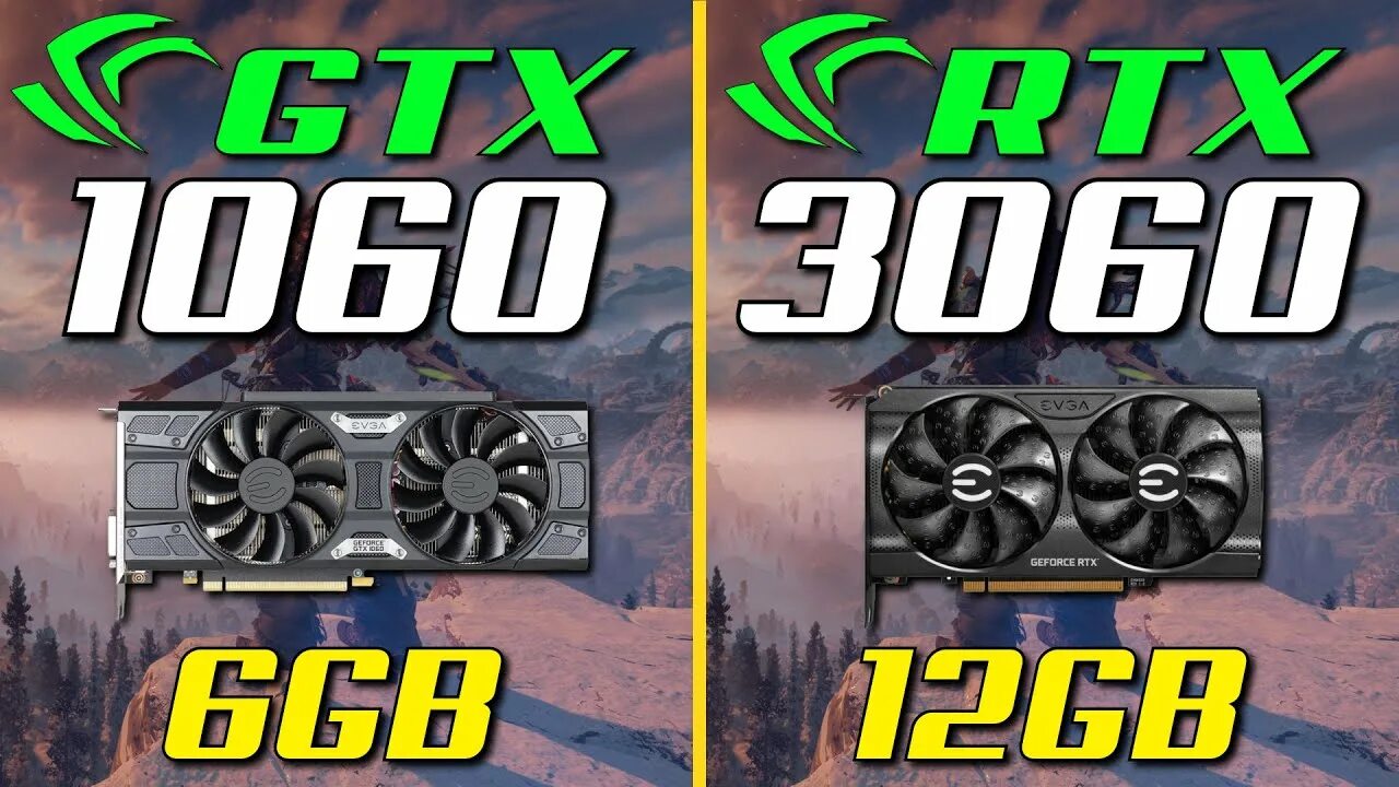 RTX 1060 ti 6gb. 1060 Vs 3060. 3060 Ti vs 1060 super. 1060 6gb и 3060 12gb. Gtx 3060 сравнение