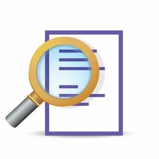 Налоговая тайна налогоплательщика