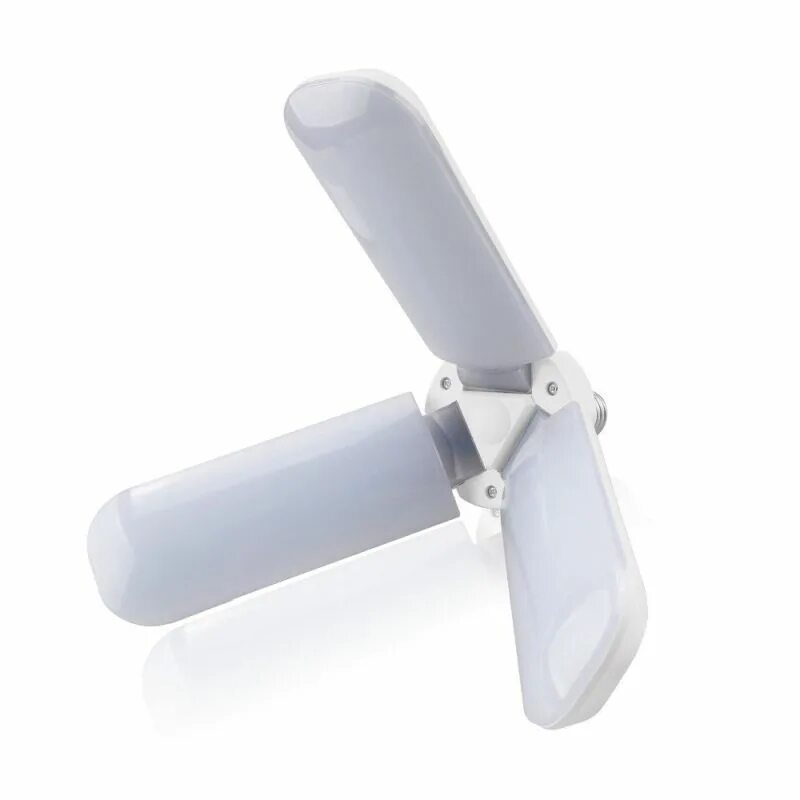 Светильник с вентилятором. Folding fan вентилятор. Лампочка вентилятор. Потолочный вентилятор со светильником. Компьютерная лампа с вентилятором.