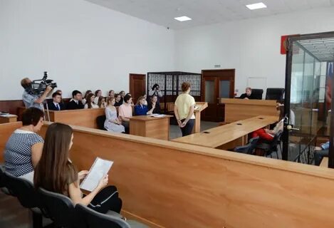Телефон юриста пенза